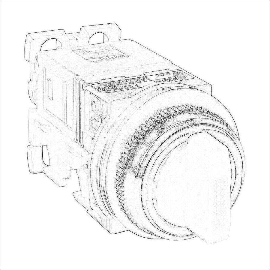 AR30PL-611L3WZC