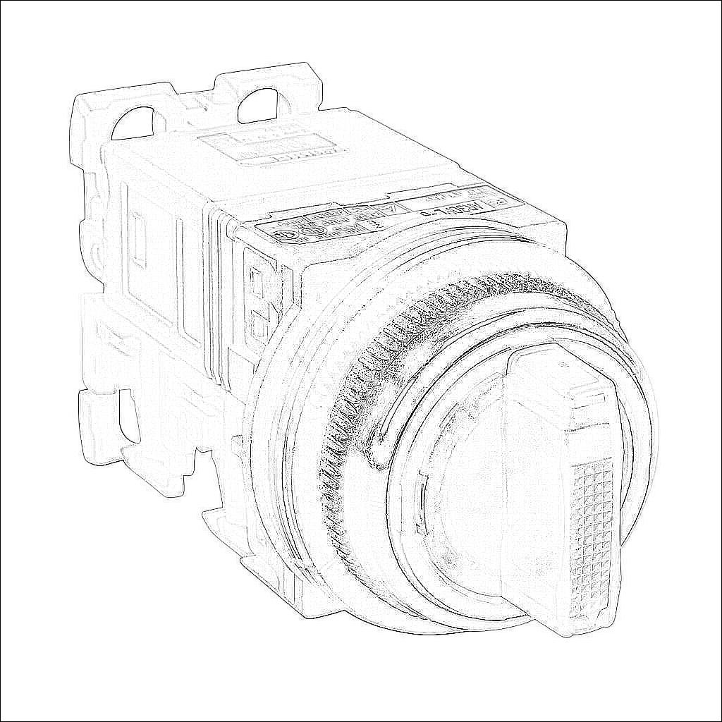AR30PL-611L3YZC