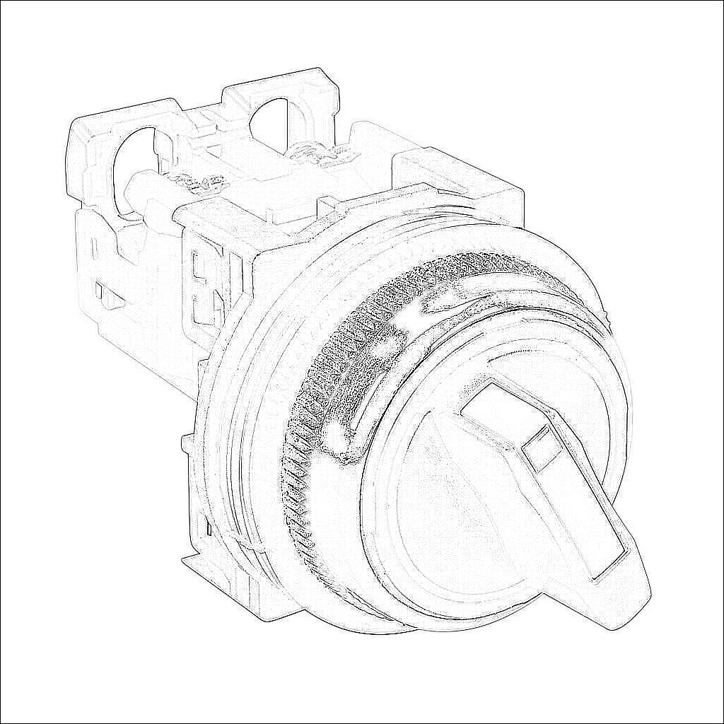 AR30PR-010BZC