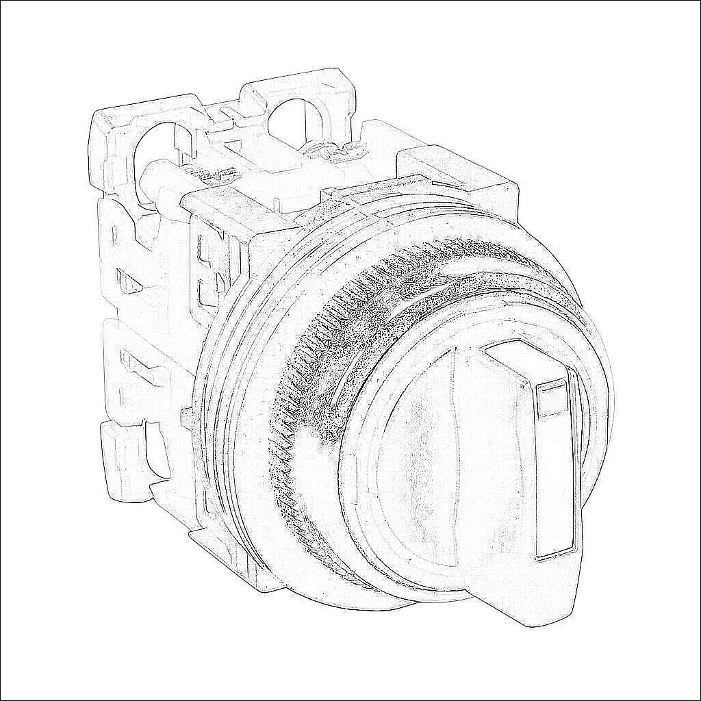 AR30PR-120BZC