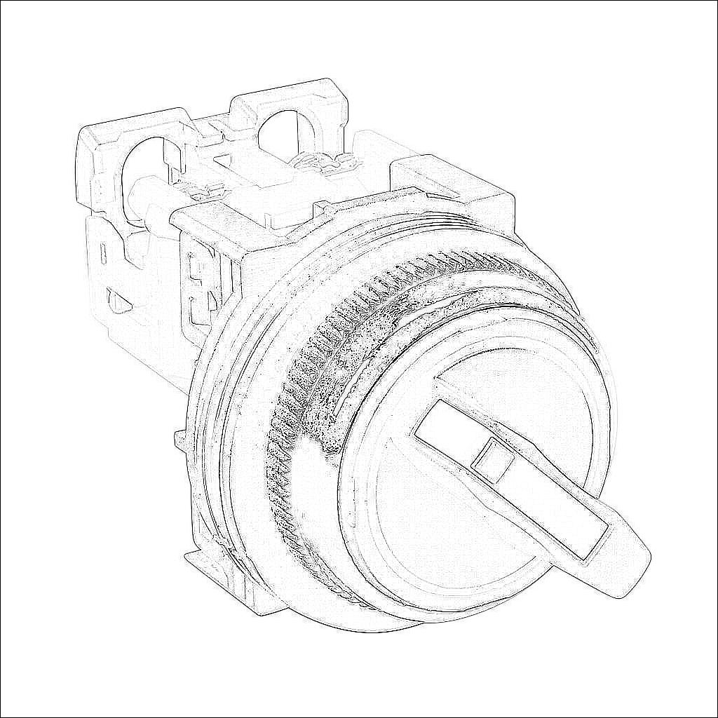AR30PR-210BZC
