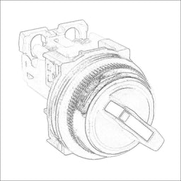 AR30PR-210BZC