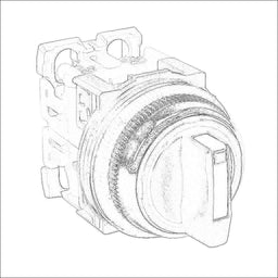 AR30PR-311BZC