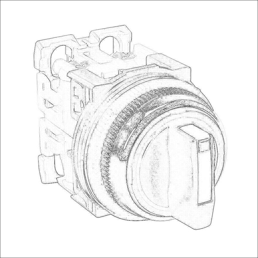 AR30PR-311BZC