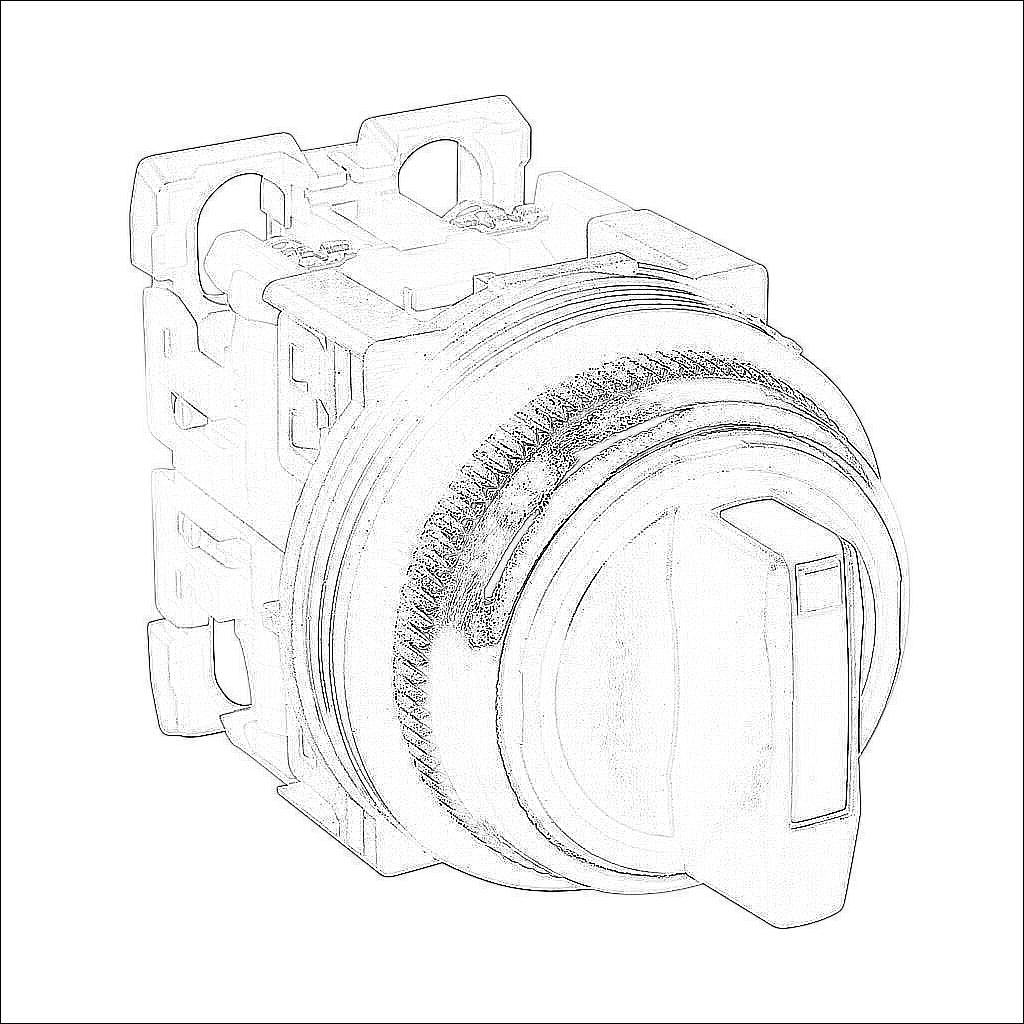 AR30PR-711BZC
