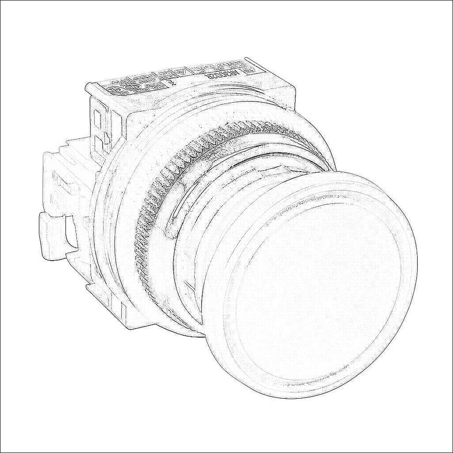 AR30Q2R-01RZC