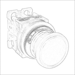 AR30Q2R-11RZC