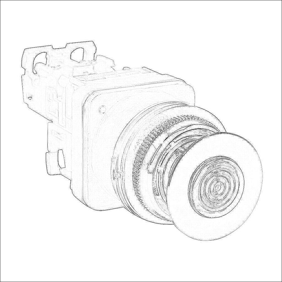 AR30Q7L-11E3GZC