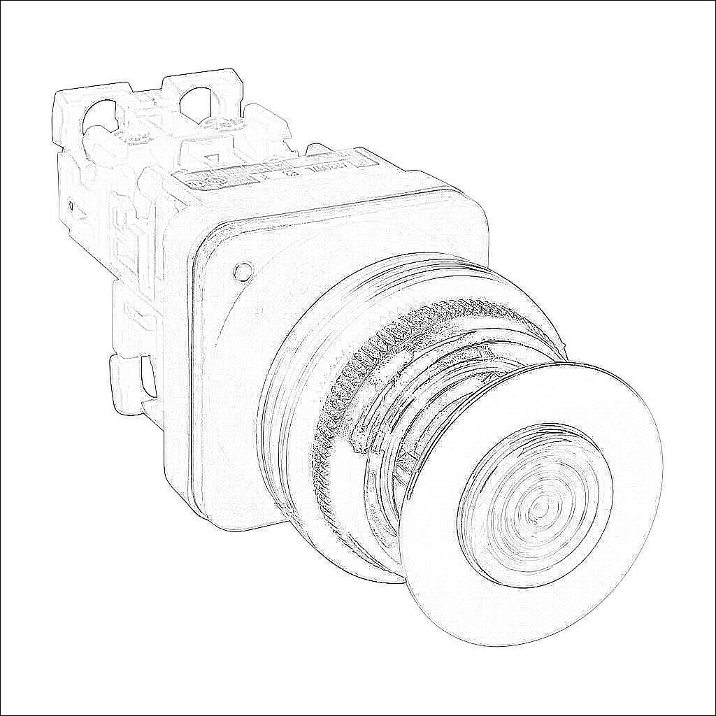 AR30Q7L-11E3RZC