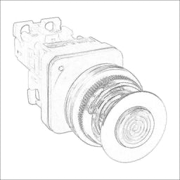 AR30Q7L-11E3RZC