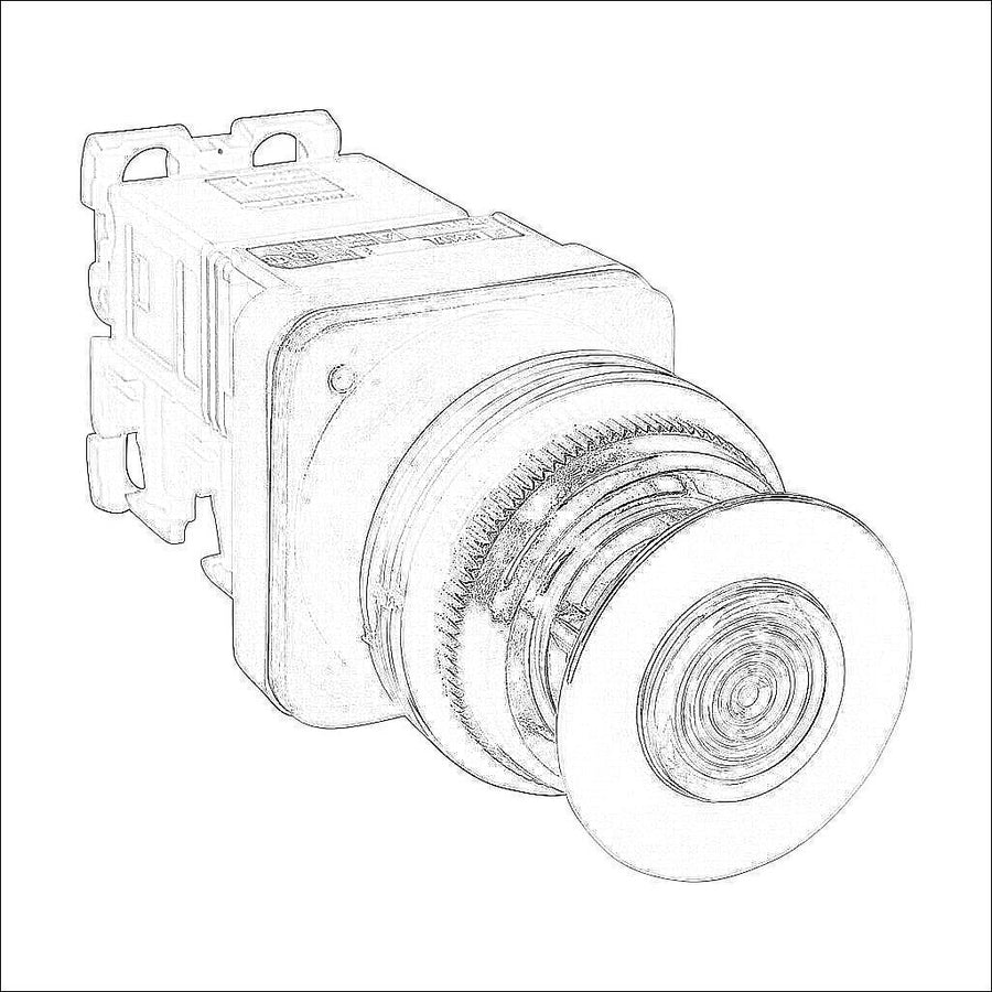 AR30Q7L-11L3GZC
