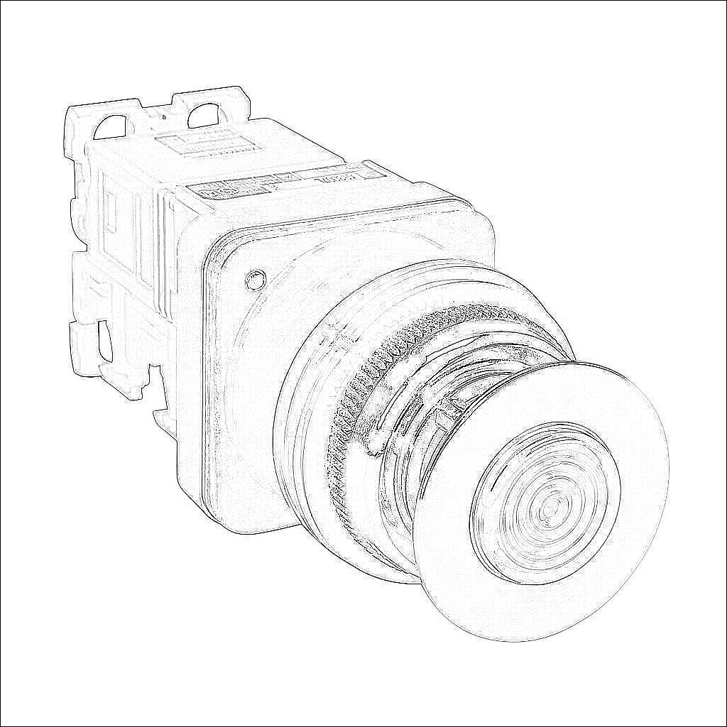 AR30Q7L-11L3RZC