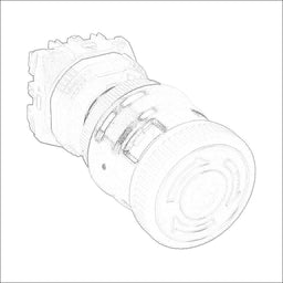 AR30VPL-01E3R