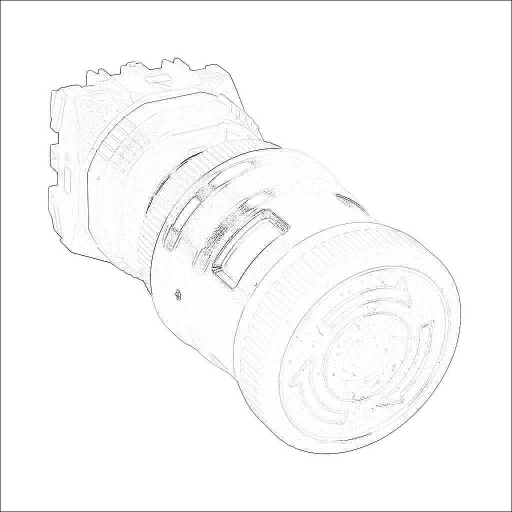 AR30VPL-01EAR