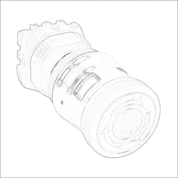 AR30VPL-01EAR