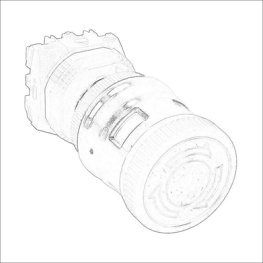 AR30VPL-01EAR