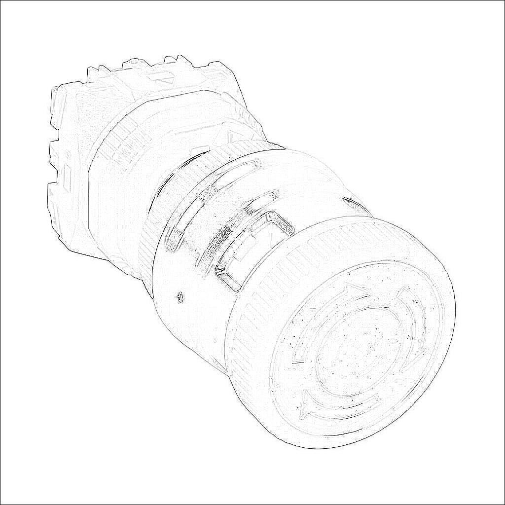 AR30VPL-12E3R