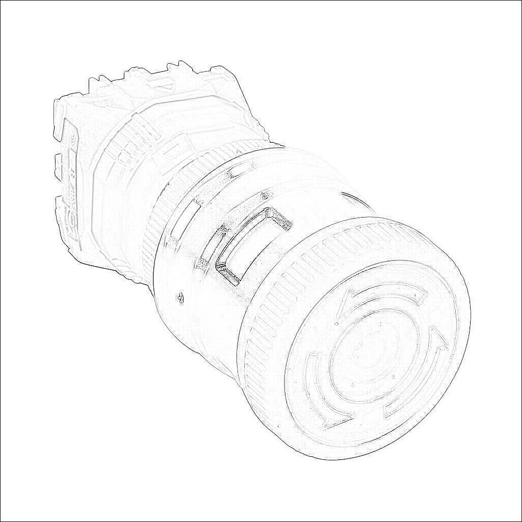 AR30VPL-12EAR