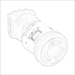 AR30VPL-12EAR