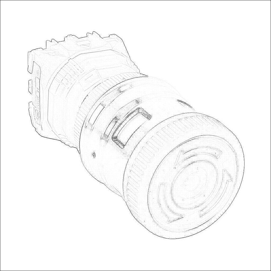 AR30VPL-12EAR