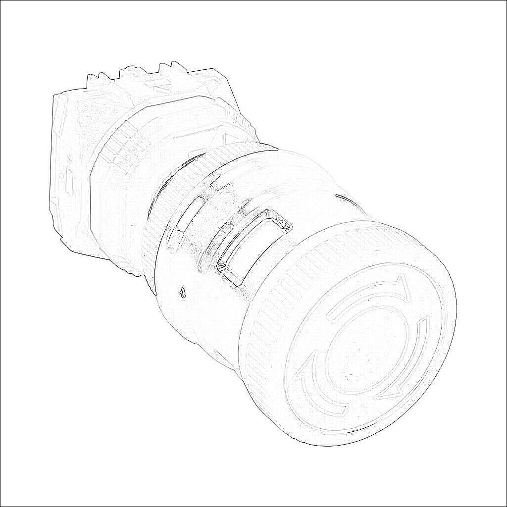 AR30VPR-01R