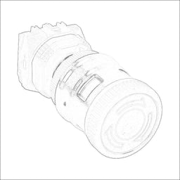 AR30VPR-01R