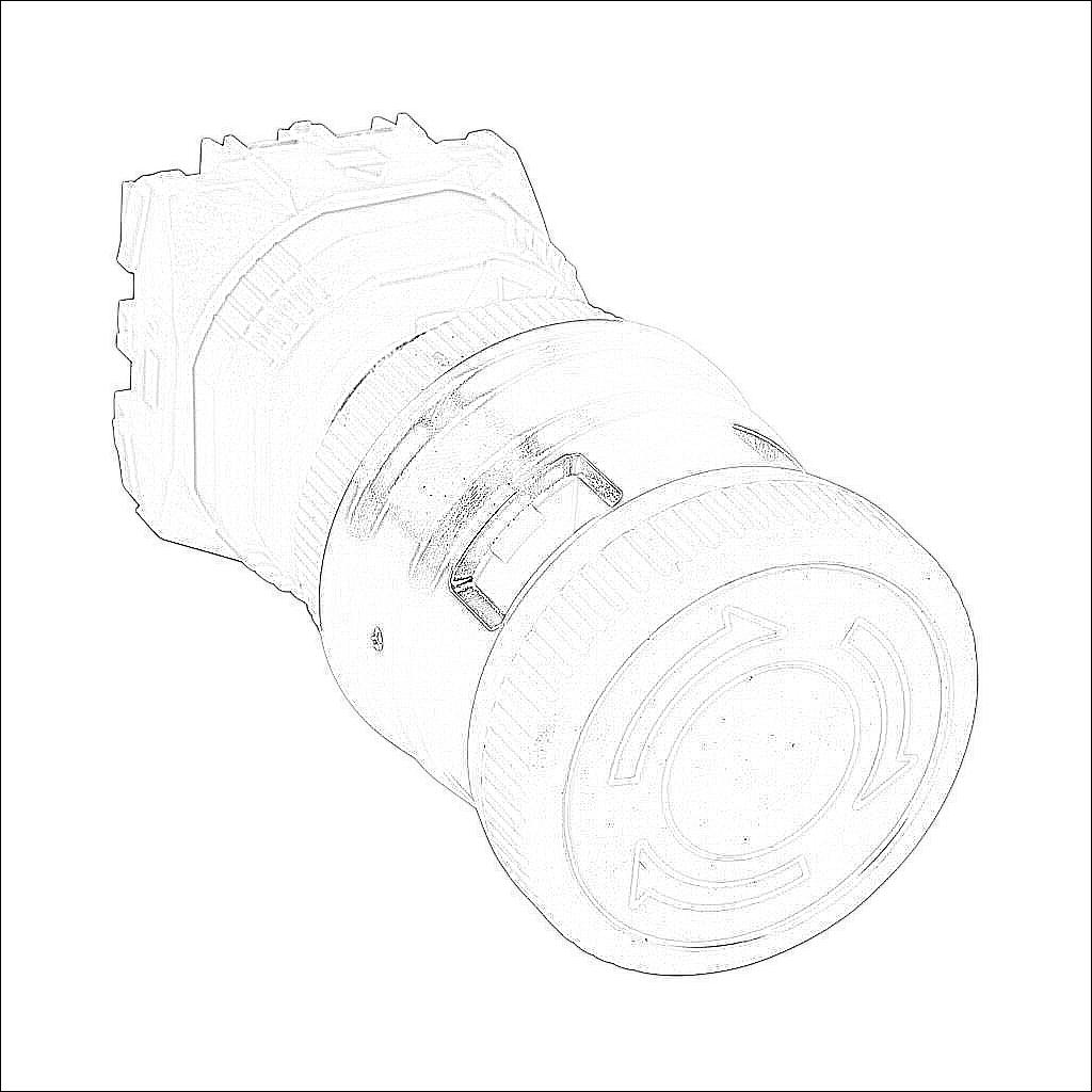 AR30VPR-12R