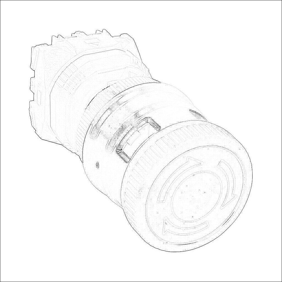 AR30VPR-12R