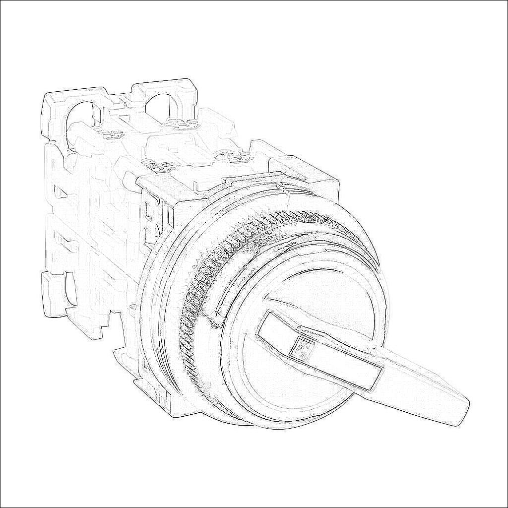 AR30WCR-441CBZC