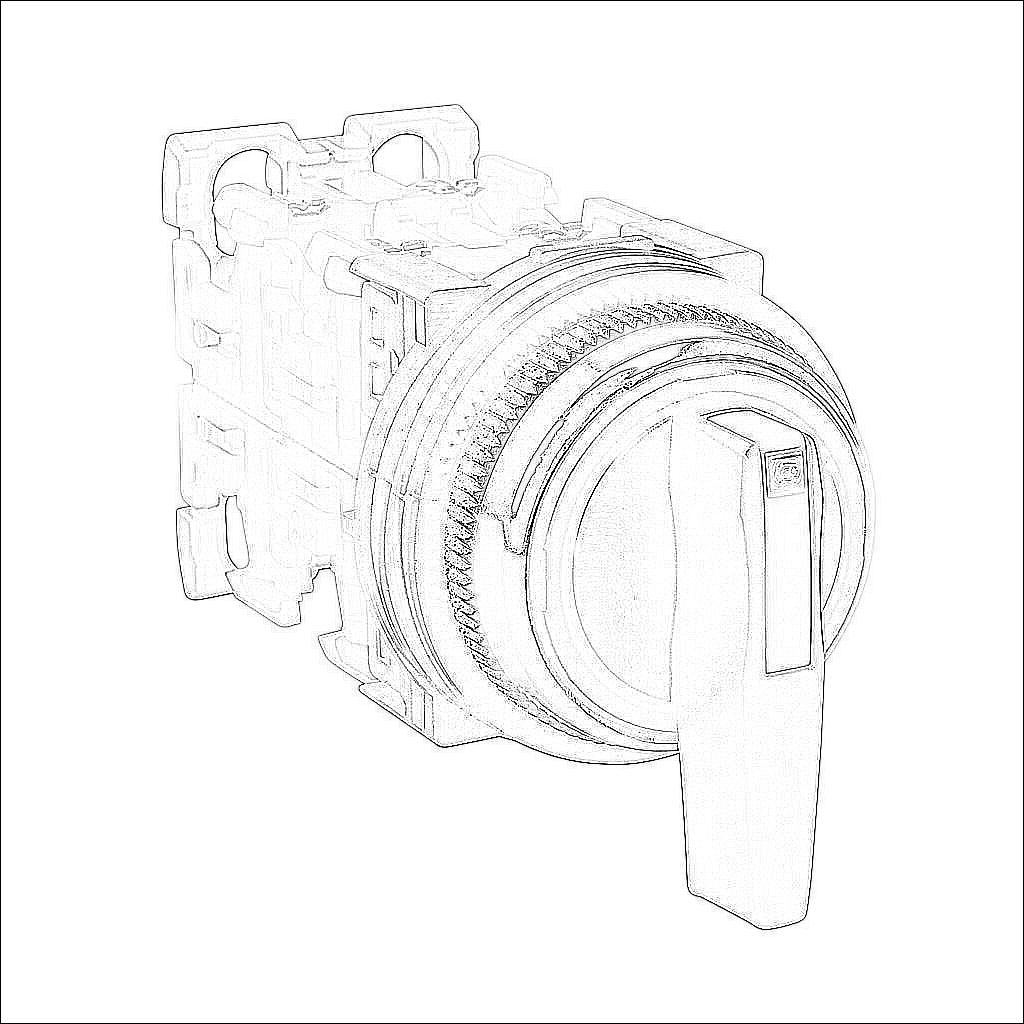 AR30WCR-551CBZC