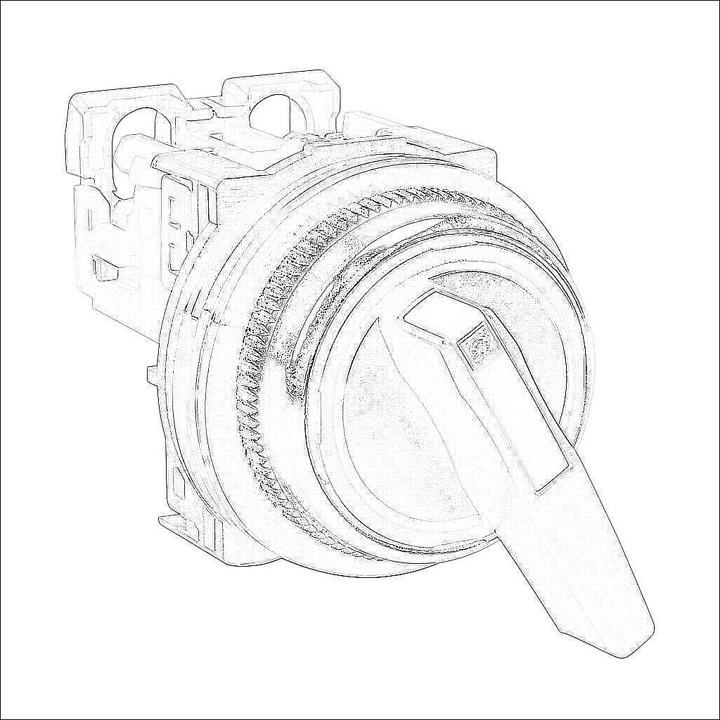 AR30WR-010BZC