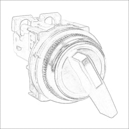 AR30WR-010BZC