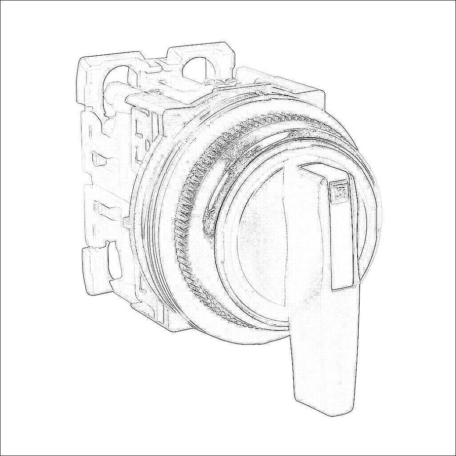 AR30WR-120BZC