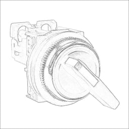 AR30WR-210BZC