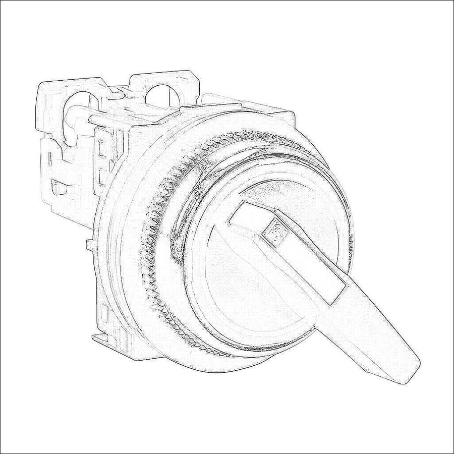 AR30WR-210BZC