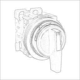 AR30WR-311BZC