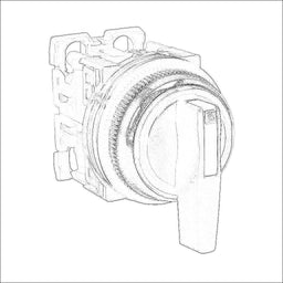 AR30WR-711BZC