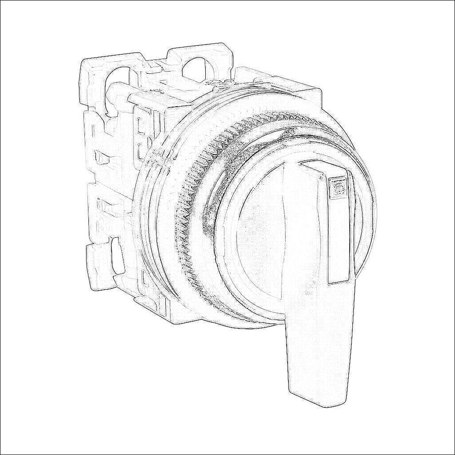 AR30WR-711BZC