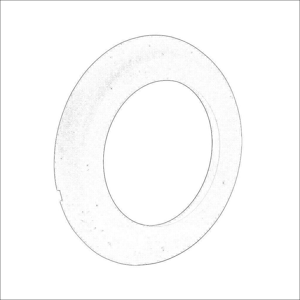 AR4-BX0