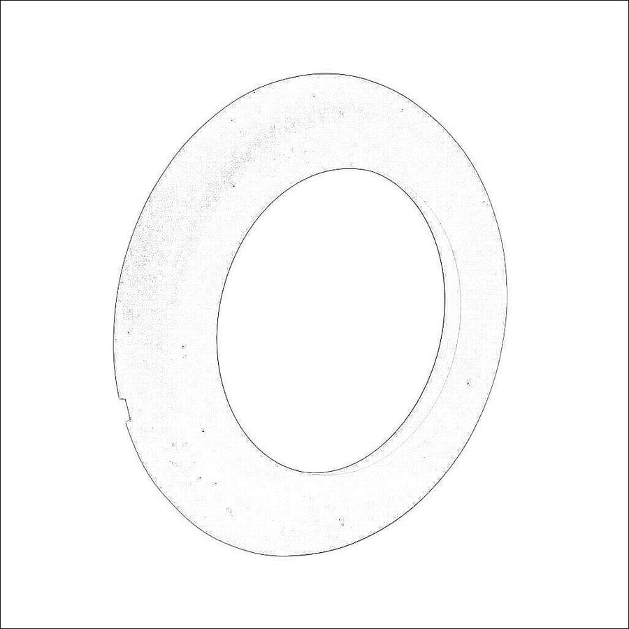 AR4-BX0