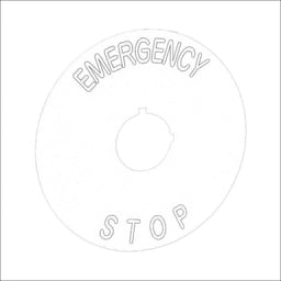 AR6P719-5A