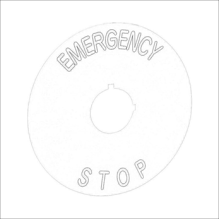 AR6P719-5A