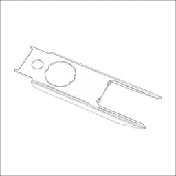 AR9A004