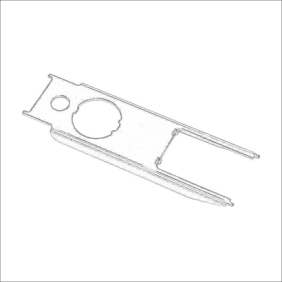 AR9A004
