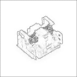 AR9B291