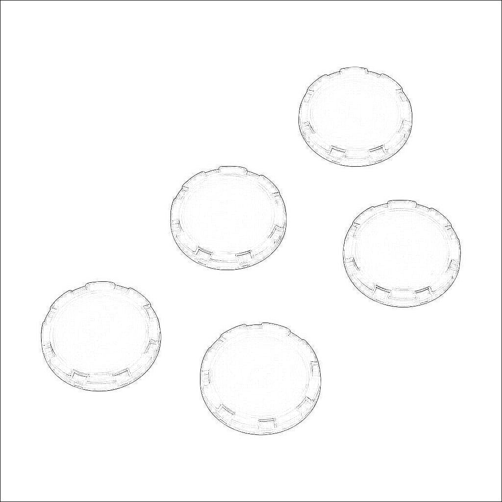 AR9C011-G