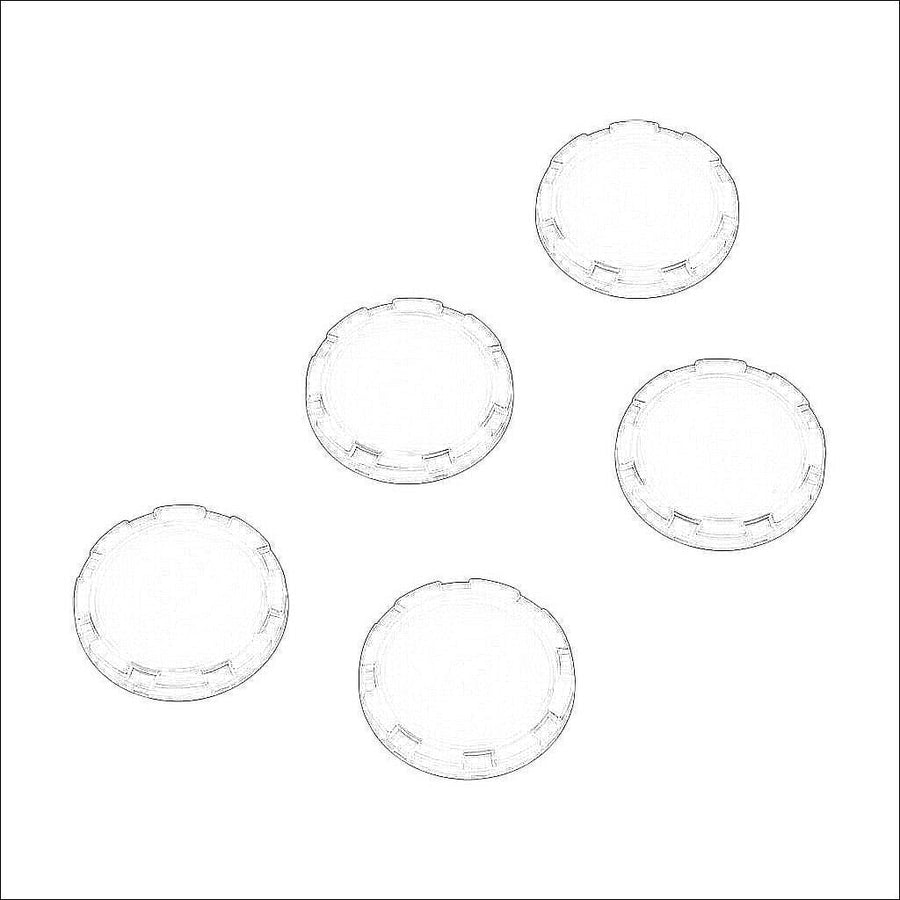 AR9C011-G