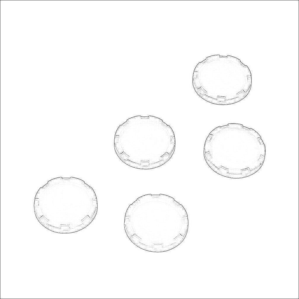 AR9C011-R