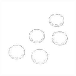 AR9C011-R