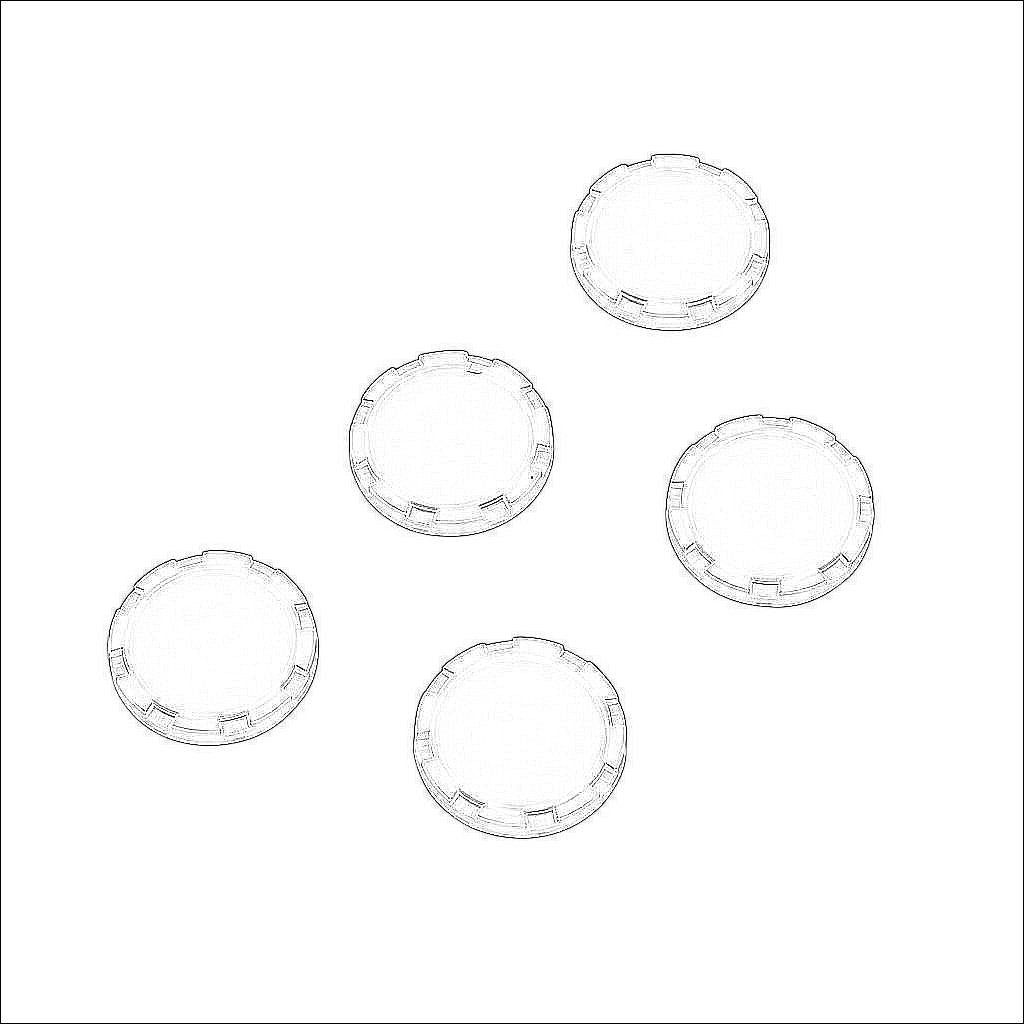AR9C011-S